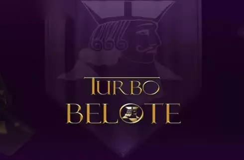 Turbo Belote