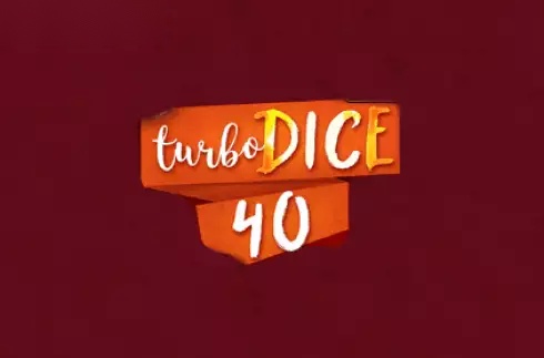 Turbo Dice 40 slot Fazi