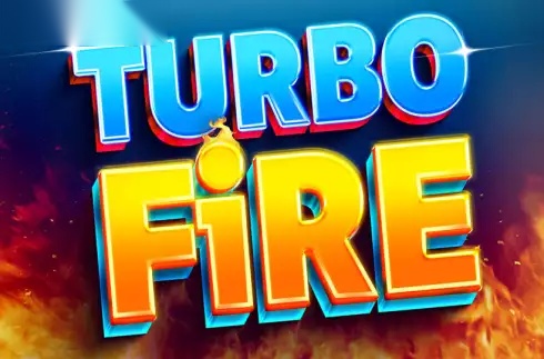 Turbo Fire slot Fazi