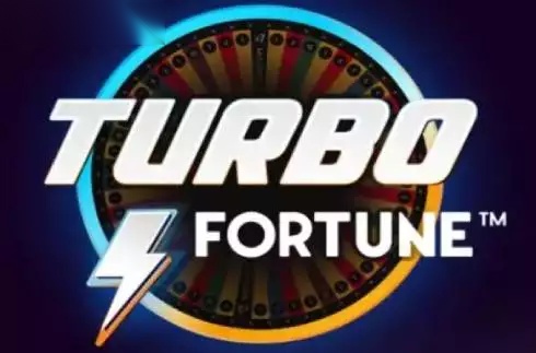 Turbo Fortune slot Real Dealer Studios