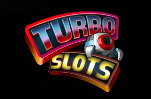 Turbo Slots