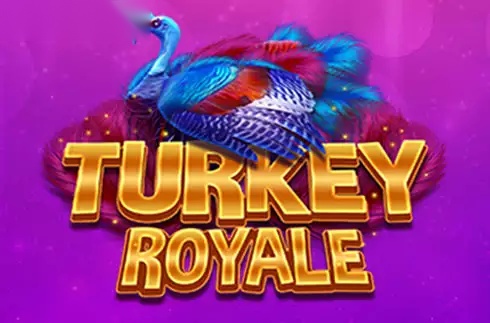 Turkey Royale