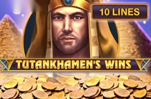 Tutankhamens Wins