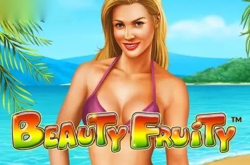 Beauty Fruity slot Wazdan