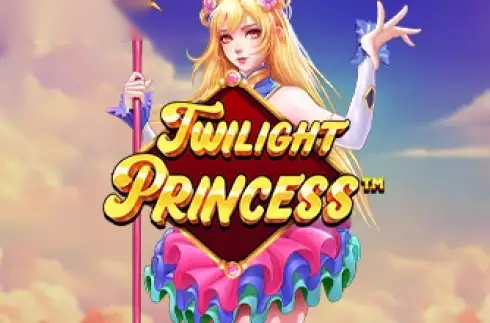 Twilight Princess slot Pragmatic Play