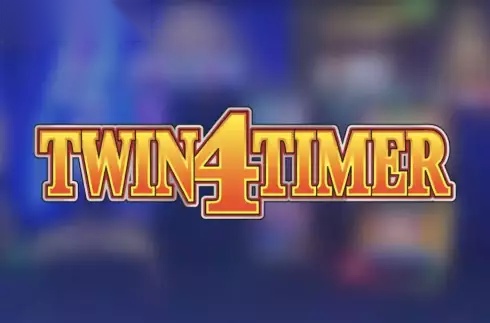 Twin4Timer