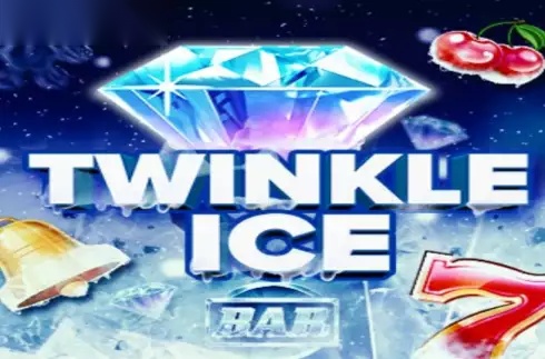 Twinkle Ice