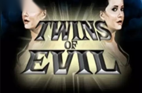 Twins of Evil