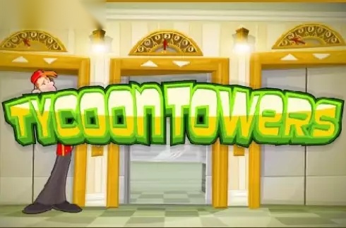 Tycoon Towers