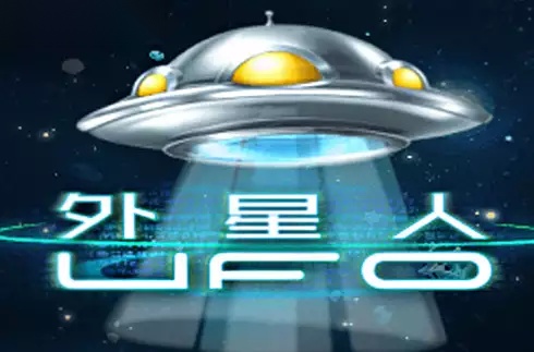 UFO (Ameba) slot Ameba Entertainment