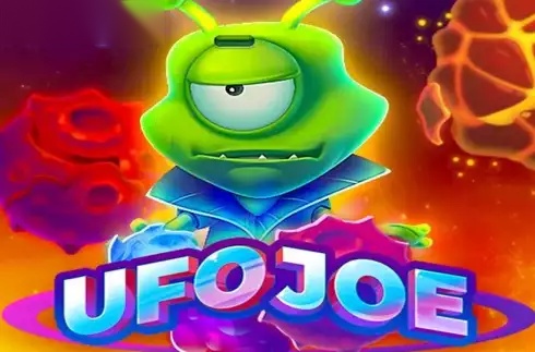 UFO Joe