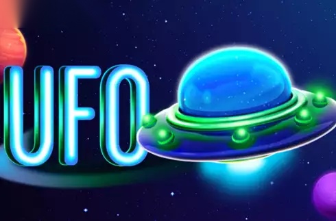 UFO