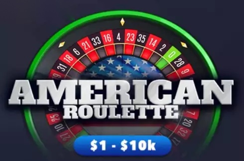 American Roulette