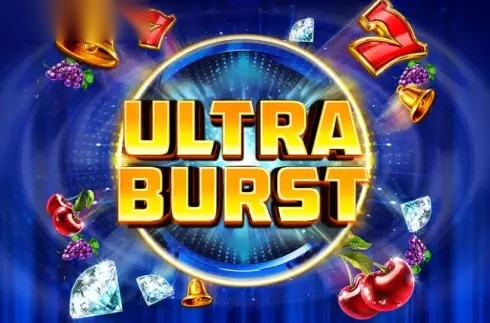 Ultra Burst