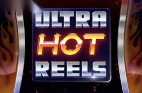 Ultra Hot Reels