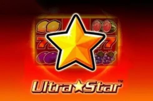 Ultra Star Deluxe