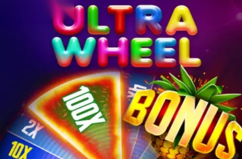 Ultra Wheel