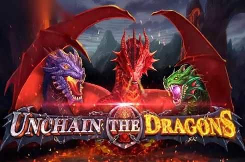 Unchain The Dragons