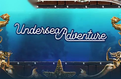 Undersea Adventure