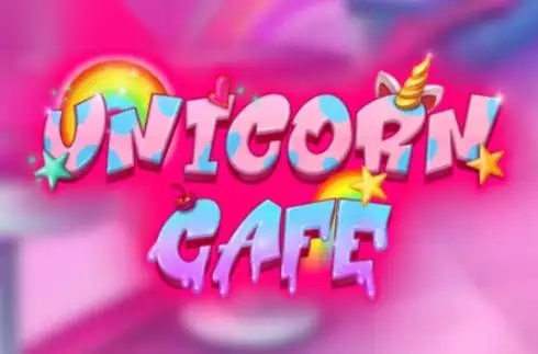 Unicorn Café