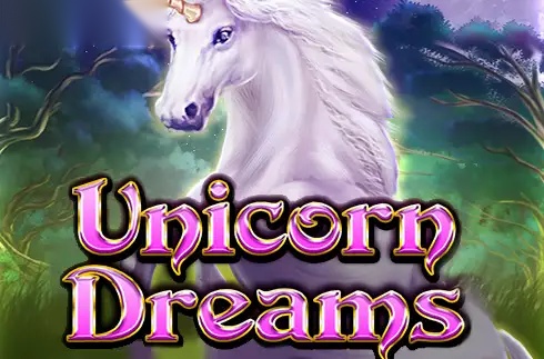 Unicorn Dreams slot Ready Play Gaming