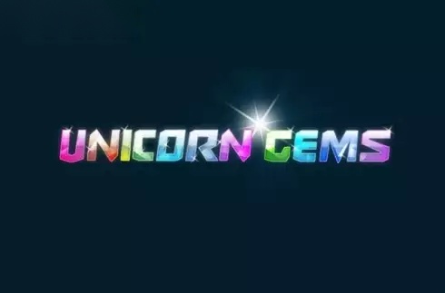 Unicorn Gems