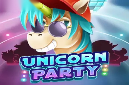 Unicorn Party