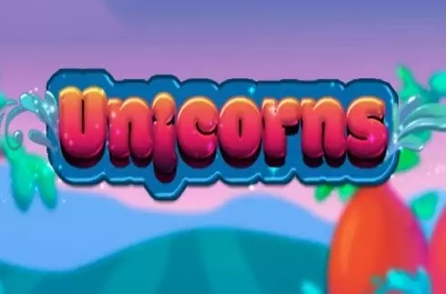 Unicorns