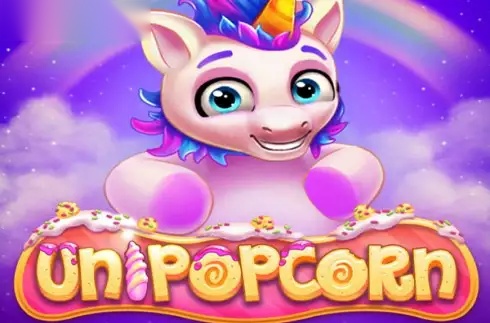 Unipopcorn