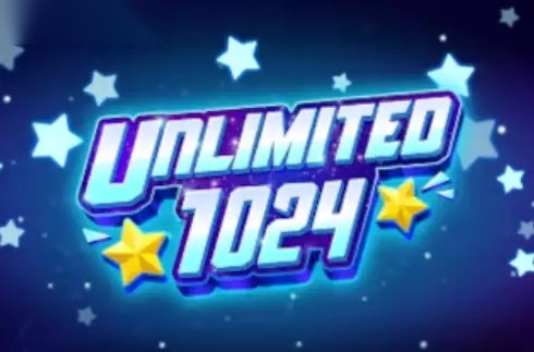 Unlimited 1024