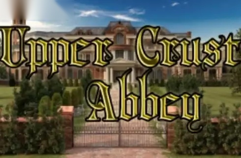 Upper Crust Abbey