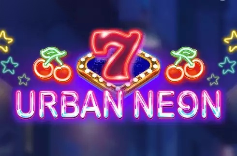 Urban Neon