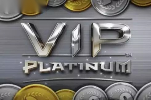 VIP Platinum