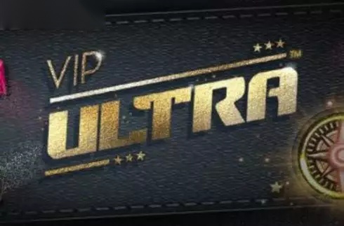 VIP Ultra