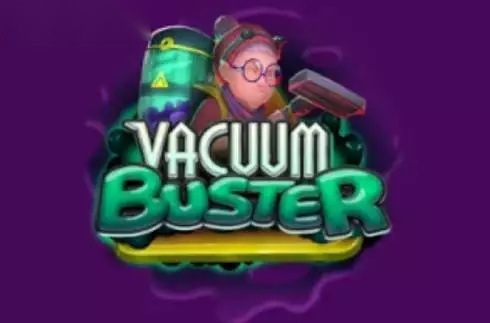 Vacuum Buster