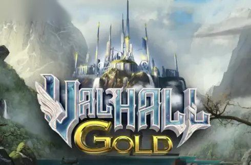 Valhall Gold