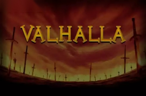 Valhalla