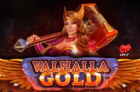 Valhalla Gold