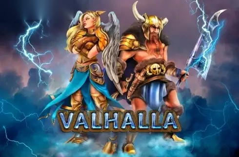 Valhalla