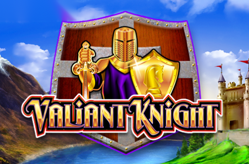 Valiant Knight