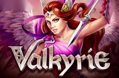 Valkyrie slot ELK Studios