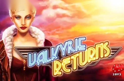 Valkyrie Returns