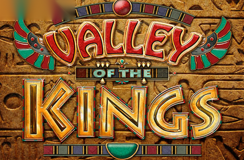 Valley of the Kings