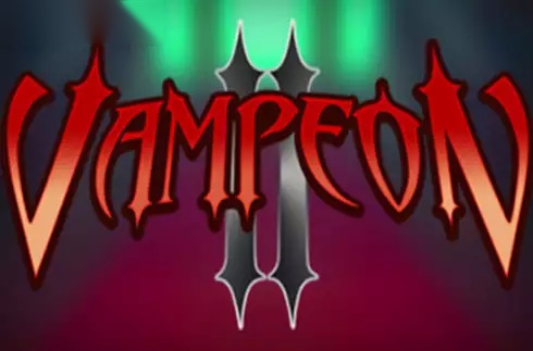 Vampeon II