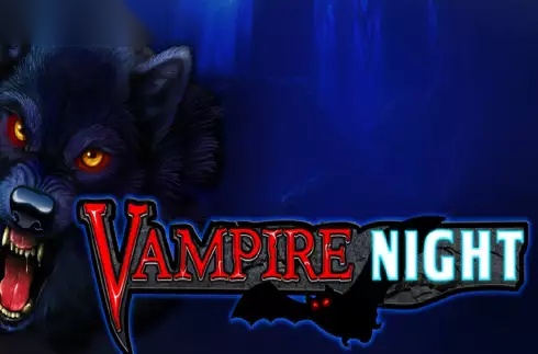 Vampire Night