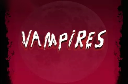 Vampires