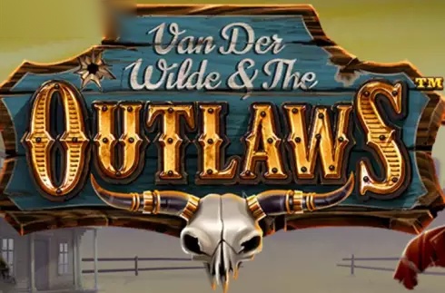 Van Der Wilde and the Outlaws