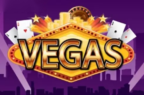 Vegas slot SuperlottoTV