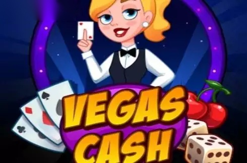 Vegas Cash