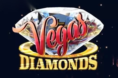 Vegas Diamonds